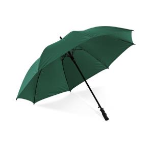 FELIPE. Guarda-chuva de golfe - 99130.05